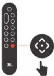 JBL BAR 800MK2 - CALIBRATION DU SON - 4