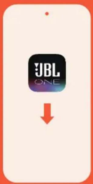 JBL BAR 800MK2 - APPLICATION - 2