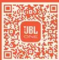 JBL BAR 800MK2 - APPLICATION - 3