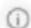 INFOCUS JTouch INF7555 - ADVANCED SETTINGS - 6