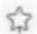 INFOCUS JTouch INF7555 - ADVANCED SETTINGS - 2