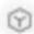 INFOCUS JTouch INF7555 - ADVANCED SETTINGS - 4