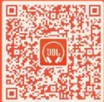 JBL Live 775NC - 1