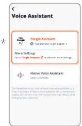 JBL Live 775NC - DO MORE WITH THE APP - 2