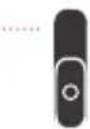 JBL Live 775NC - POWER ON &amp; CONNECT - 3