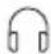 JBL Live 775NC - POWER ON &amp; CONNECT - 10