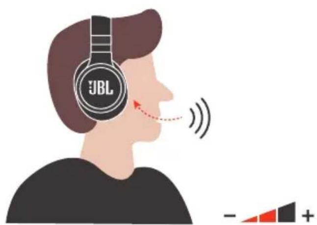 JBL Live 775NC - VOICEWARE - 2