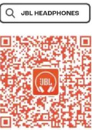 JBL Live 775NC - DO MORE WITH THE APP - 4