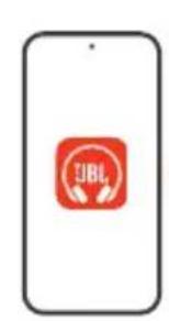 JBL Live 775NC - AUTO PLAY/PAUSE - 3
