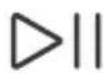 JBL Live 775NC - AUTO PLAY/PAUSE - 1