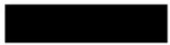 INFOCUS JTouch INF8655 - ATTENTION - 1