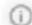 INFOCUS JTouch INF9855 - ADVANCED SETTINGS - 6