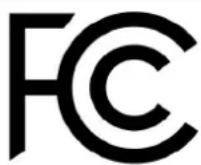 INFOCUS JTouch INF9855 - SYMBOL MEANING - 5