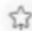 INFOCUS JTouch INF9855 - ADVANCED SETTINGS - 2