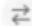 INFOCUS JTouch INF9855 - ADVANCED SETTINGS - 3