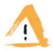 INFOCUS JTouch INF9855 - LES CONSIGNES DE SECURITE A CONSERVER - 1