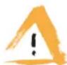 INFOCUS JTouch INF9855 - COMMENT UTILISER L'APPAREIL DE MANIÈRE SECURISÉE - 1