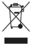INFOCUS ScreenPlay SPHL36HDR - SICHERHEITSHINWEISE - 1