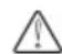 Flex CG 310 18 - WARNING! - 1
