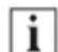 Flex CG 310 18 - Onarim - 1