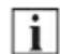 Flex CG 310 18 - Dichtstoffzylinder (siehe Abbildung I1-I2) - 1