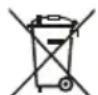 Flex CG 310 18 - Simboluri marcate pe scula electrica - 2