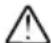 Flex CG 310 18 - Pull handle (see figure F2) - 1