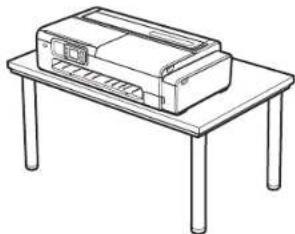 CANON imagePROGRAF TC-21M - Other - 2