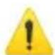 Foppapedretti Spritz i-Size - INSTANDHALTUNG - 2