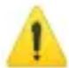 Foppapedretti TicToc i-Size - MANUTENZIONE - Pulizia - 1