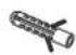 CIARRA CBCB6765A - COMPONENTS: - 1