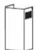 CIARRA CBCB6765A - COMPONENTS: - 13