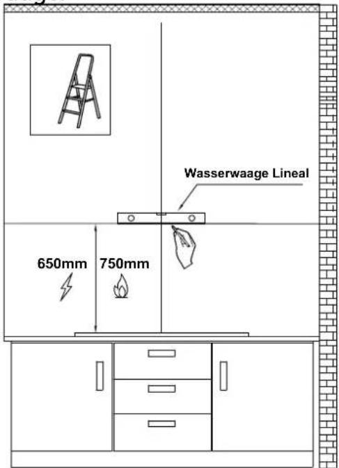 CIARRA CBCB6765A - (Absaugung): - 3