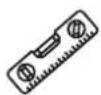 CIARRA CBCB6765A - YOU WILL BE NEEDING THESE TOOLS FOR INSTALLATION - 3