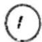 CIARRA CBCB6903D - COMPONENTS: - 5