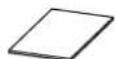 CIARRA CBCB6903D - COMPONENTS: - 4