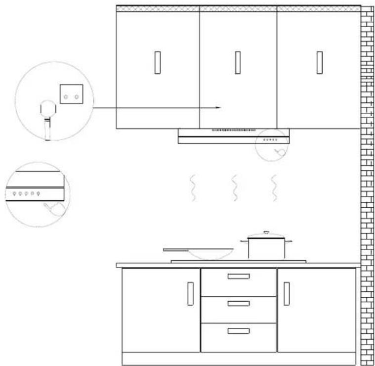 CIARRA CBCB6903D - Installation - 4