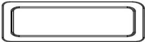 CIARRA CBCB6903D - LED REPLACEMENT - 1