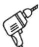 CIARRA CBCB6903D - YOU WILL BE NEEDING THESE TOOLS FOR INSTALLATION - 6