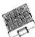CIARRA CBCB6903D - COMPONENTS: - 5
