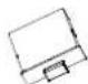 CIARRA CBCB6903D - COMPONENTS: - 6