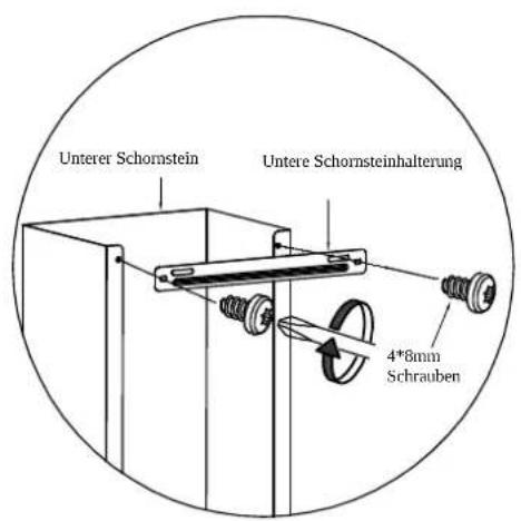 CIARRA CBCB6765C - HINWEIS: - 3