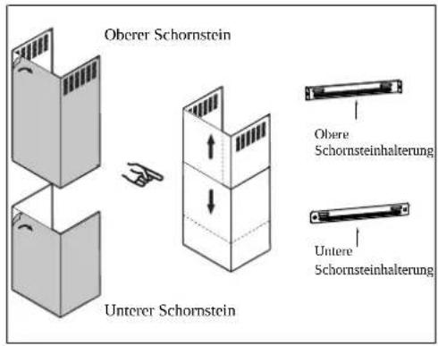 CIARRA CBCB6765C - HINWEIS: - 2