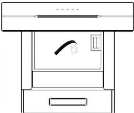 CIARRA CBCB6765C - Reinigung und Instandhaltung - 3