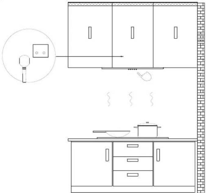 CIARRA CBCS5931A - (Absaugung): - 7