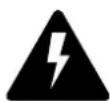 CIARRA CBCS5931A - TO REDUCE THE RISK OF FIRE, ELECTRIC SHOCK, OR INJURY TO PERSONS, OBSERVE THE FOLLOWING: - 2