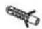 CIARRA CBCS5931A - COMPONENTS: - 1