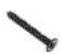 CIARRA CBCS5931A - COMPONENTS: - 2