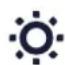 CIARRA CBCS5931A - High Speed button - 1