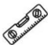 CIARRA CBCS5931A - YOU WILL BE NEEDING THESE TOOLS FOR INSTALLATION - 2
